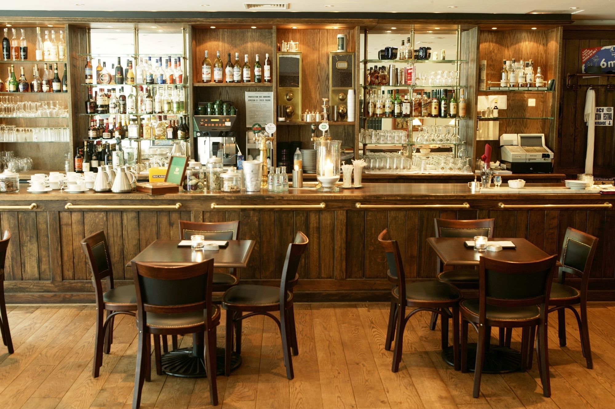 Fletcher Hotel-Restaurant Wolfheze Extérieur photo